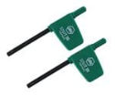 37015 electronic component of Wiha Tools USA