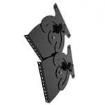 HLP6UR Racks & Rack Cabinet Accessories