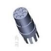 1-293722-3 Lighting Connectors