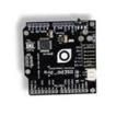 PRO-01  Embedded Solutions