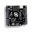 PRO-01 Development Boards & Kits - AVR