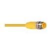 RST 4 U-674/6F Sensor Cables / Actuator Cables