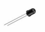 SFH 4556-VAW  Optoelectronics