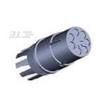 1-293722-5  Connectors