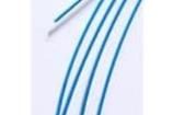100065-0023 Coaxial Cables