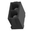 1-2213753-1 Headers & Wire Housings