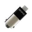 LFR-255CW48V LED Replacement Lamps - Based LEDs
