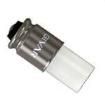 LFR-205CW28V LED Replacement Lamps - Based LEDs