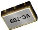 VC-709-ECE-FAAN-125M000000-CT  Passive Components