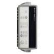 34970A/240/900/PLG Data Logging & Acquisition