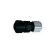 CD-08BFFA-LL7001  Connectors