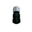 CD-08BFFA-LL7001 Standard Circular Connector