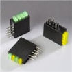 H480CHDL electronic component of Bivar