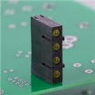 H455CBC-A/G electronic component of Bivar