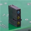 H315CGD electronic component of Bivar
