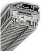 0710947  Electromechanical
