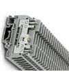 0710947 DIN Rail Terminal Blocks