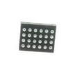 MAX30112EWG+ Sensors