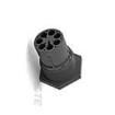 1-293774-2 Lighting Connectors