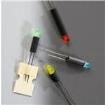 ELM 5-1.5MM LED Mounting Hardware