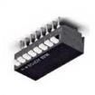 ADP1004  Electromechanical