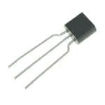 AP7381-50V-A electronic component of Diodes Incorporated