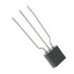 AP7381-50V-A LDO Voltage Regulators