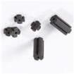 ELM 7-155  Optoelectronics