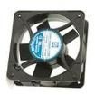 OA180APL-11-2TB AC Fans