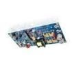 ADP1046A-100-EVALZ  Embedded Solutions