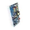ADP1046A-100-EVALZ Power Management IC Development Tools