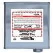 4140-4L  Tools & Supplies