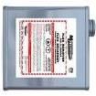4140-4L Chemicals