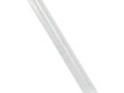 1293.8000 LED Light Pipes