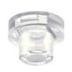TL3265TBTNCLR (CAP)  Electromechanical