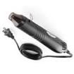 TOL-10326  Tools & Supplies