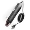 TOL-10326 SparkFun Accessories