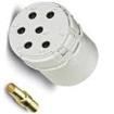 1600231 Circular Metric Connectors
