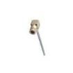 16_SMB-50-2-23/111_NE RF Connectors / Coaxial Connectors