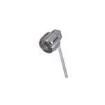 16_N-50-3-15/133_NE RF Connectors / Coaxial Connectors