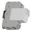 2907865 Surge Suppressors