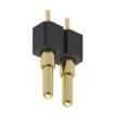 816-22-002-10-004101  Connectors