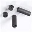 ELM 3-475  Optoelectronics