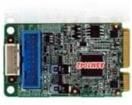 MPCIE-USB3-R11  Embedded Solutions