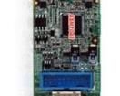 MPCIE-USB3-R11 Interface Modules