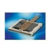 C702 N15100 G2 electronic component of Amphenol