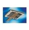 C702 N15100 G2  Connectors