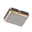 LFSPXO056473Cutt  Passive Components