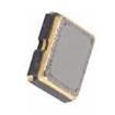 LFSPXO056473Cutt Standard Clock Oscillators