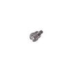 65_716-50-0-3/003_-E electronic component of Huber & Suhner